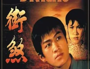 1973 香港经典《七煞街》国语中字 694M 高清资源 百度盘速取-小文资源网