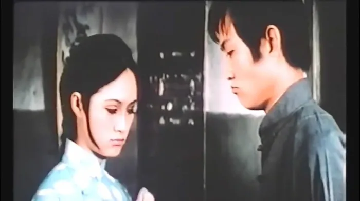 [1973][香港]《七煞街》国语中字_MP4_694M[百度盘]