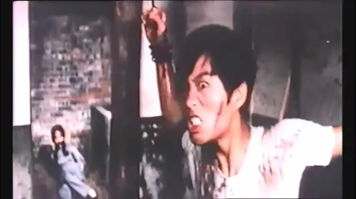 [1973][香港]《七煞街》国语中字_MP4_694M[百度盘]