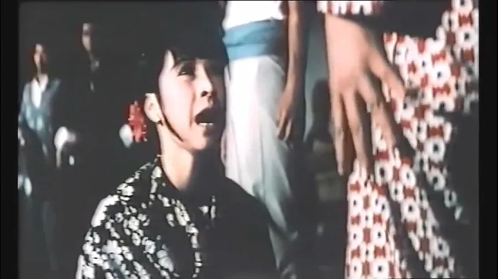 [1973][香港]《七煞街》国语中字_MP4_694M[百度盘]