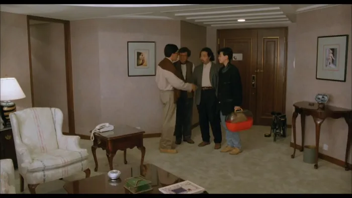 [1991][香港]《富贵吉祥 》[内封国粤双语 多国字幕][MKV_3.2GB][林子祥_张曼玉_ 张学友 ]