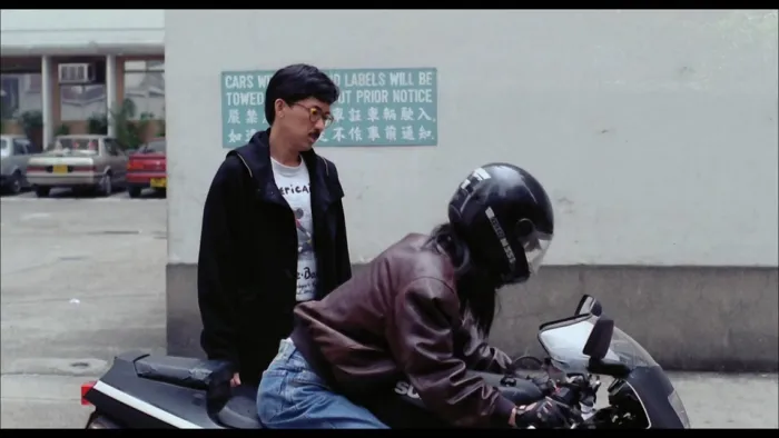 [1991][香港]《富贵吉祥 》[内封国粤双语 多国字幕][MKV_3.2GB][林子祥_张曼玉_ 张学友 ]