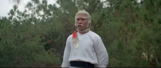 [1980][香港]《背叛师门》[1080P][WEBRip-mkv/2.12G][国语无字][邵氏经典高清修复]