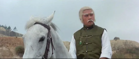 [1980][香港]《背叛师门》[1080P][WEBRip-mkv/2.12G][国语无字][邵氏经典高清修复]