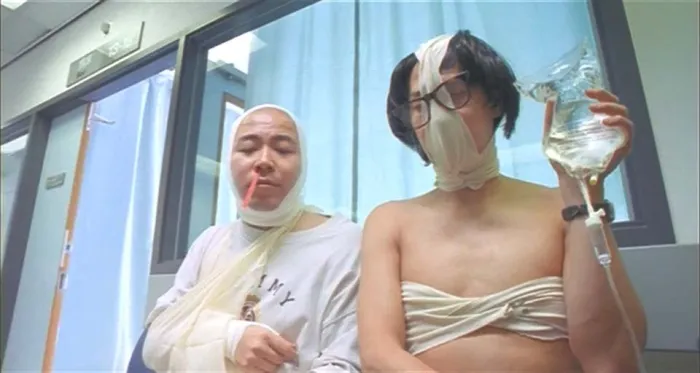[2002][中国香港]《赌侠2002》[张家辉 冯德伦][国粤双语][MKV_1.49G]