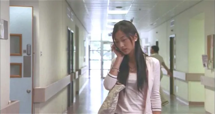 [2002][中国香港]《赌侠2002》[张家辉 冯德伦][国粤双语][MKV_1.49G]