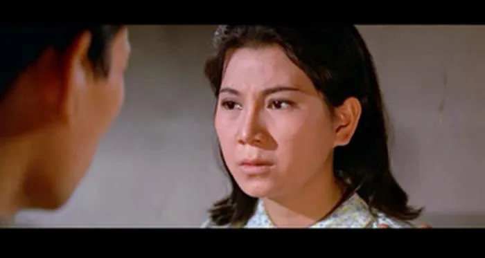 [1970][香港邵氏]《儿女是我们的》[国语中字][720pv_MKV_439M]