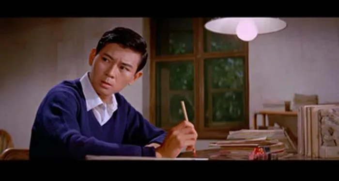 [1970][香港邵氏]《儿女是我们的》[国语中字][720pv_MKV_439M]