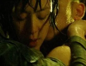 内地经典《芳香之旅》：张静初范伟聂远主演 2006 珍藏 830MB 国语无字幕 MP4 版-小文资源网