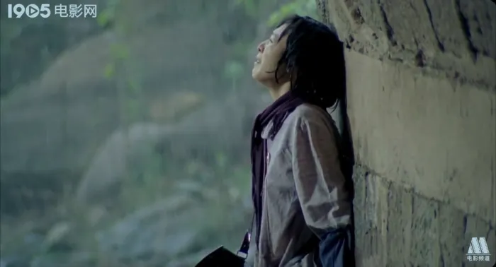 [2006][内地]《芳香之旅》[张静初_范伟_聂远][国语无字][mp4_830MB]