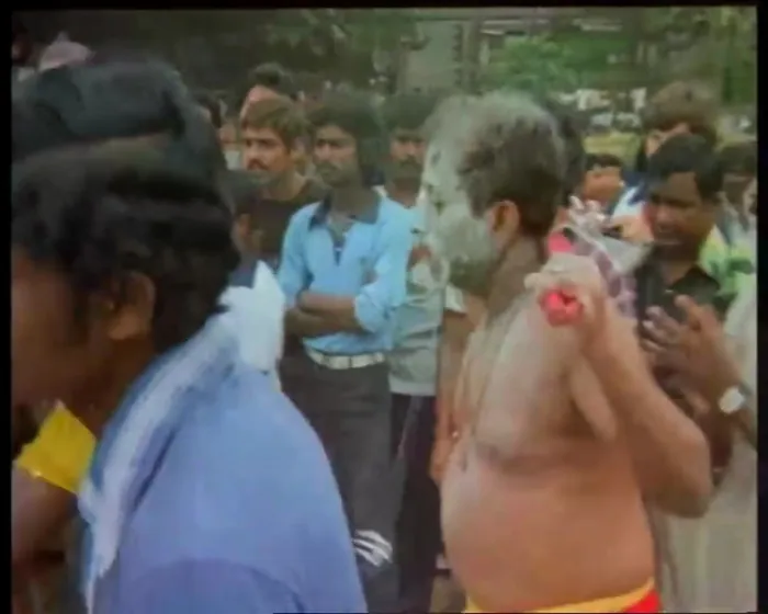 [1976][香港]《古灵精怪东南亚》[1集][国语无字][720_576][RMVB_528M_87分钟]