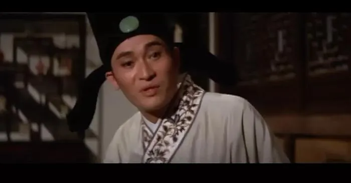 [1966][香港邵氏]《魂断奈何天》[720p_MKV][国语中字]