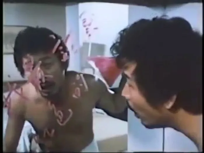 [1993][中国台湾]《糊涂妙贼小神偷》[喜剧][国语中字][MP4_350M]