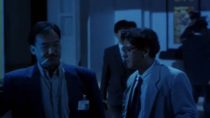 [1990年][香港电影]《惊天十二小时》[DVDRip][高清MKV_2.5G][刘德华_谭咏麟_陈百祥]