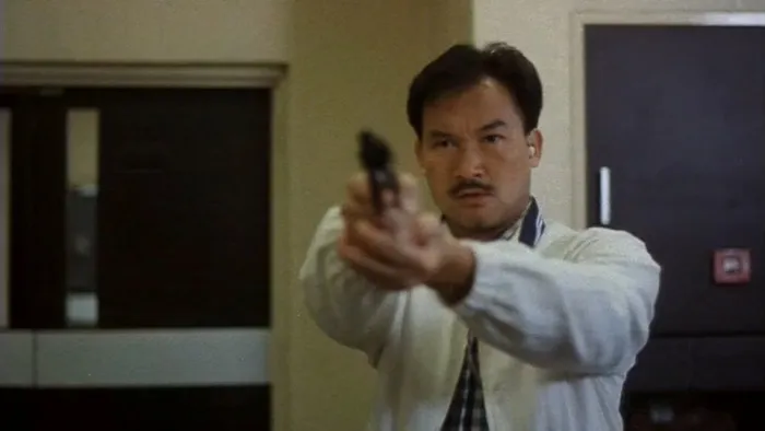 [1990年][香港电影]《惊天十二小时》[DVDRip][高清MKV_2.5G][刘德华_谭咏麟_陈百祥]