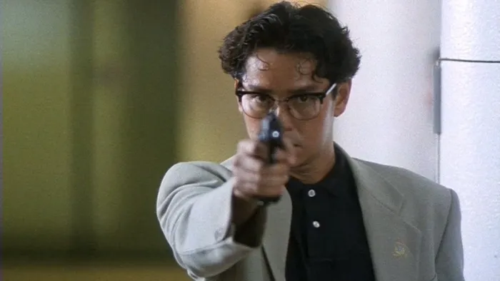 [1990年][香港电影]《惊天十二小时》[DVDRip][高清MKV_2.5G][刘德华_谭咏麟_陈百祥]