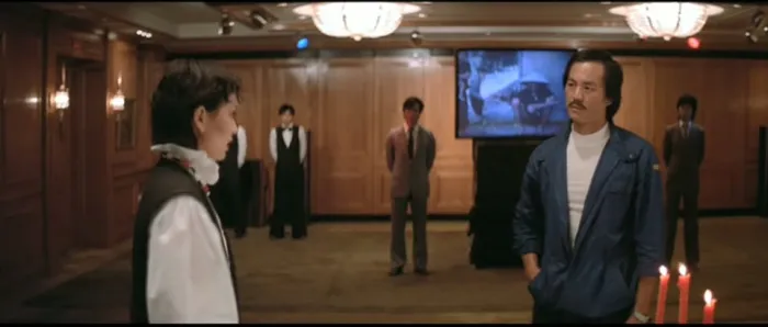 [1982][香港邵氏]《猎魔者》[动作][国粤双语][720p_mkv]
