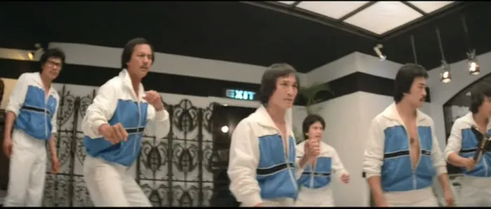 [1982][香港邵氏]《猎魔者》[动作][国粤双语][720p_mkv]