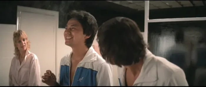 [1982][香港邵氏]《猎魔者》[动作][国粤双语][720p_mkv]