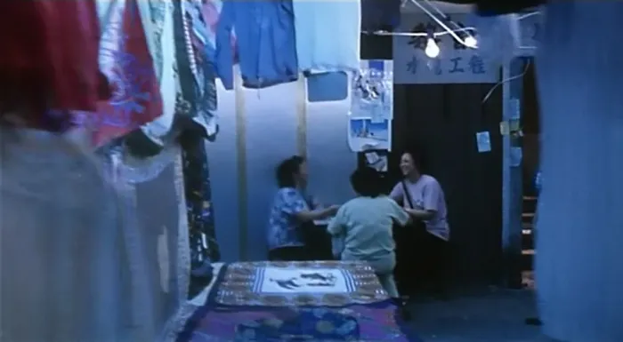[1992][香港]《庙街十二少_The Prince of Temple Street》[刘德华_王祖贤_吴孟达_叶德娴][国粤双语中字][mkv_2.07G]
