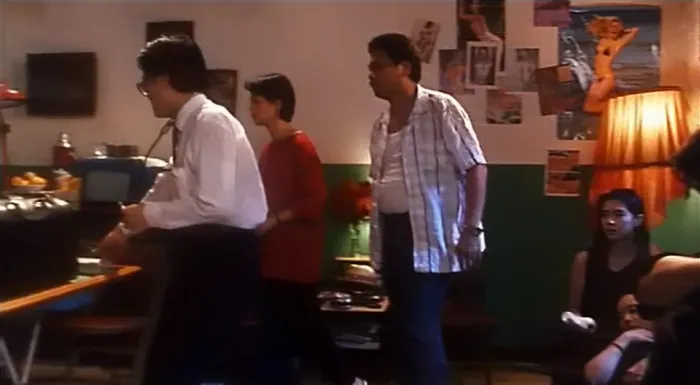 [1992][香港]《庙街十二少_The Prince of Temple Street》[刘德华_王祖贤_吴孟达_叶德娴][国粤双语中字][mkv_2.07G]