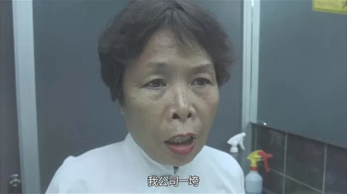 [2001][香港]《男歌女唱_Lets Sing Along》[国粤双语中字][WEB-DL_1080P][MKV_2.46G][梅艳芳_黄子华_钱嘉乐_许绍雄]