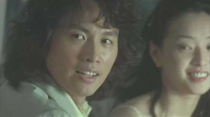 [2001][香港]《男歌女唱_Lets Sing Along》[国粤双语中字][WEB-DL_1080P][MKV_2.46G][梅艳芳_黄子华_钱嘉乐_许绍雄]