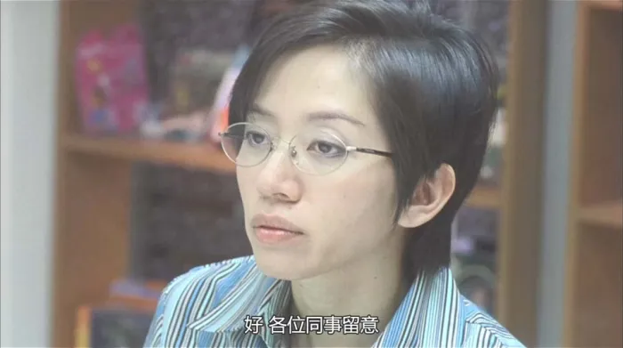 [2001][香港]《男歌女唱_Lets Sing Along》[国粤双语中字][WEB-DL_1080P][MKV_2.46G][梅艳芳_黄子华_钱嘉乐_许绍雄]