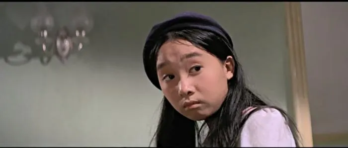 [1973][香港邵氏]《叛逆》[国语无字][720p_MKV_1.37G]