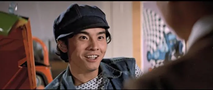 [1973][香港邵氏]《叛逆》[国语无字][720p_MKV_1.37G]