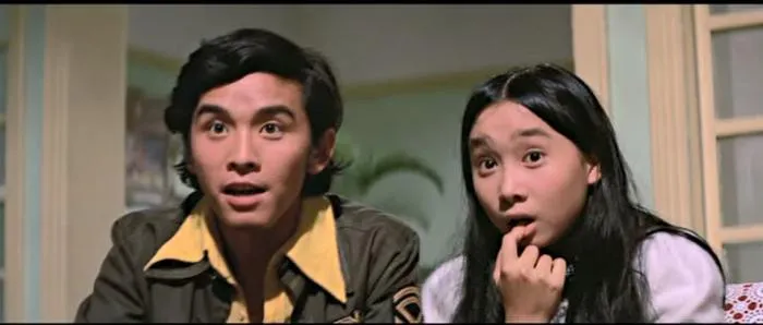[1973][香港邵氏]《叛逆》[国语无字][720p_MKV_1.37G]