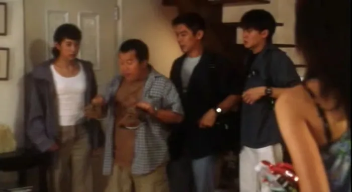 [1997][香港]《热血最强》[粤语无字][avi_700m]