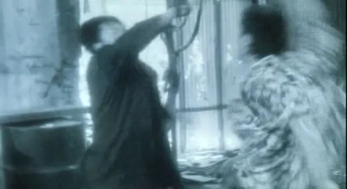 [1997][香港]《热血最强》[粤语无字][avi_700m]