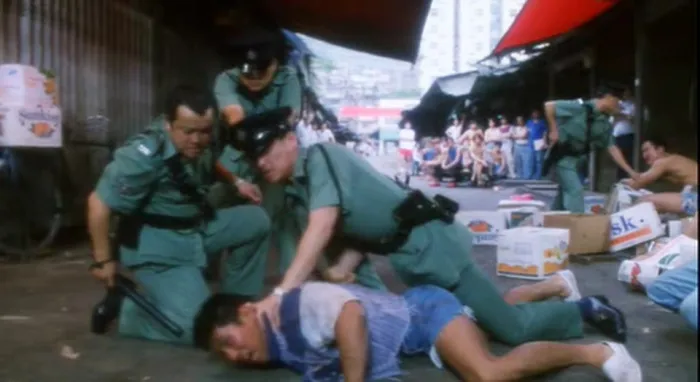 [1997][香港]《热血最强》[粤语无字][avi_700m]