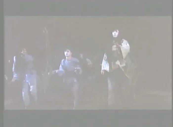 [1993][香港]《尸蛊艳谭_ 新牡丹灯笼》[国语高清中文字幕][MP4_1.28G][主演_曹查理_谷峰_徐曼华_黎燕珊_原森]