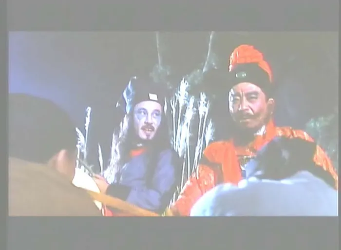 [1993][香港]《尸蛊艳谭_ 新牡丹灯笼》[国语高清中文字幕][MP4_1.28G][主演_曹查理_谷峰_徐曼华_黎燕珊_原森]