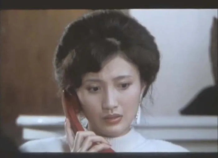 [1989][中国内地]《死期临近》[国语无字][720P_MKV_701MB][林芳兵 _ 孙淳 _ 许亚军]