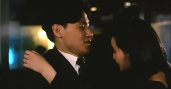 [1989][香港]《我要富贵》[动作][张学友_张曼玉_董骠_周海媚_刘青云_秦沛][国语_无字幕][mkv-651M]