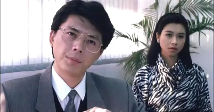 [1989][香港]《我要富贵》[动作][张学友_张曼玉_董骠_周海媚_刘青云_秦沛][国语_无字幕][mkv-651M]
