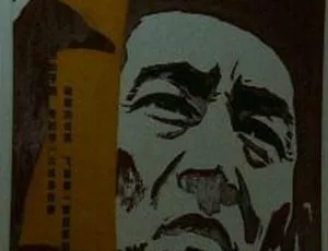 1977 日本经典《幸福的黄手帕》：高仓健 倍赏千惠子 武田铁矢演绎剧情喜剧 上译国语无字 383M RMVB 资源-小文资源网