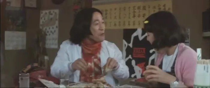 [1977[日本]]《幸福的黄手帕》[剧情、喜剧][高仓健，倍赏千惠子，武田铁矢][上译国语无字][RMVB_383M]