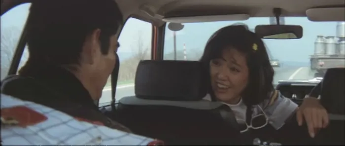 [1977[日本]]《幸福的黄手帕》[剧情、喜剧][高仓健，倍赏千惠子，武田铁矢][上译国语无字][RMVB_383M]