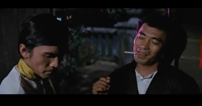 [1970][香港邵氏]《小煞星》[国语中字][720p_MKV_569M]