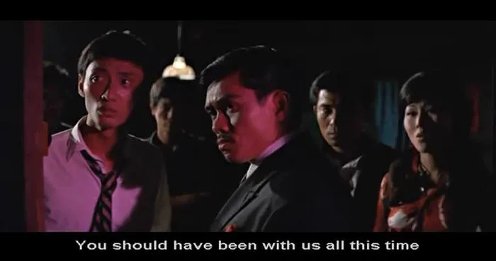 [1970][香港邵氏]《小煞星》[国语中字][720p_MKV_569M]