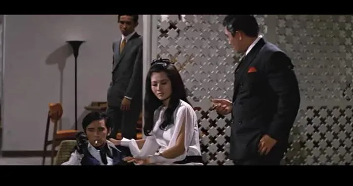 [1970][香港邵氏]《小煞星》[国语中字][720p_MKV_569M]