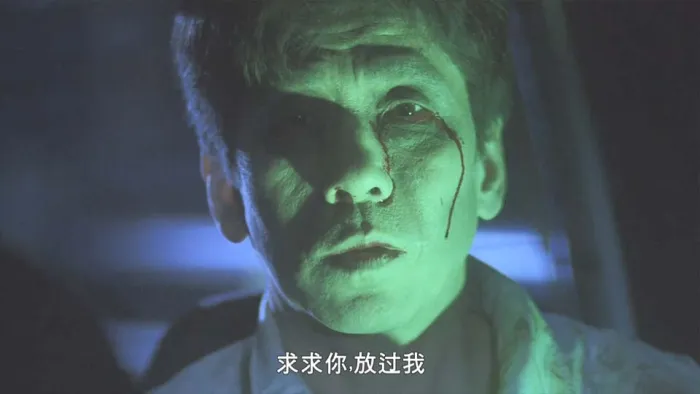[1999][香港]《阴魂不散》[国语中字][WEB_1080p_1.87G_MP4][王敏德_伍咏薇]