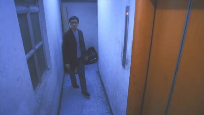 [1999][香港]《阴魂不散》[国语中字][WEB_1080p_1.87G_MP4][王敏德_伍咏薇]