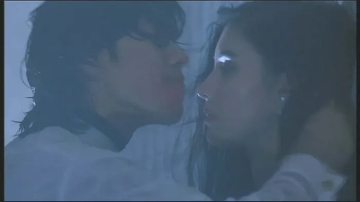 [1992][香港]《妖兽都市》[720P_MKV_2.23G][黎明_李嘉欣_张学友_李若彤]