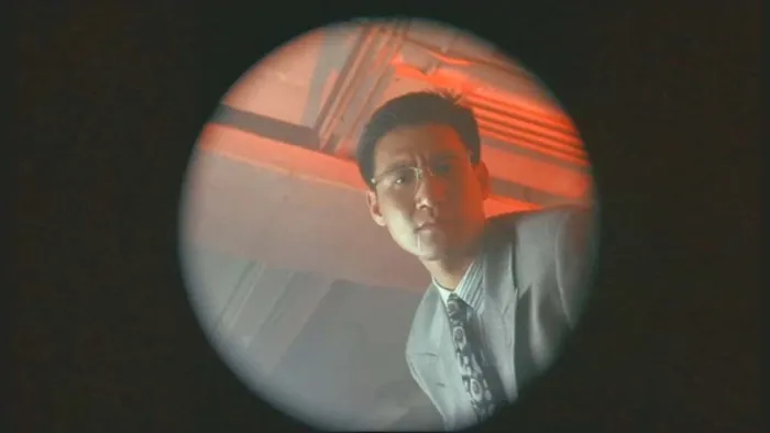 [1992][香港]《妖兽都市》[720P_MKV_2.23G][黎明_李嘉欣_张学友_李若彤]