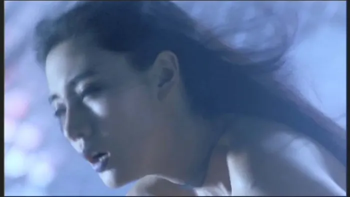[1992][香港]《妖兽都市》[720P_MKV_2.23G][黎明_李嘉欣_张学友_李若彤]